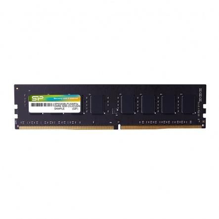 Silicon Power 16GB DDR4 3200MHz CL22 SP016GBLFU320X02 RAM