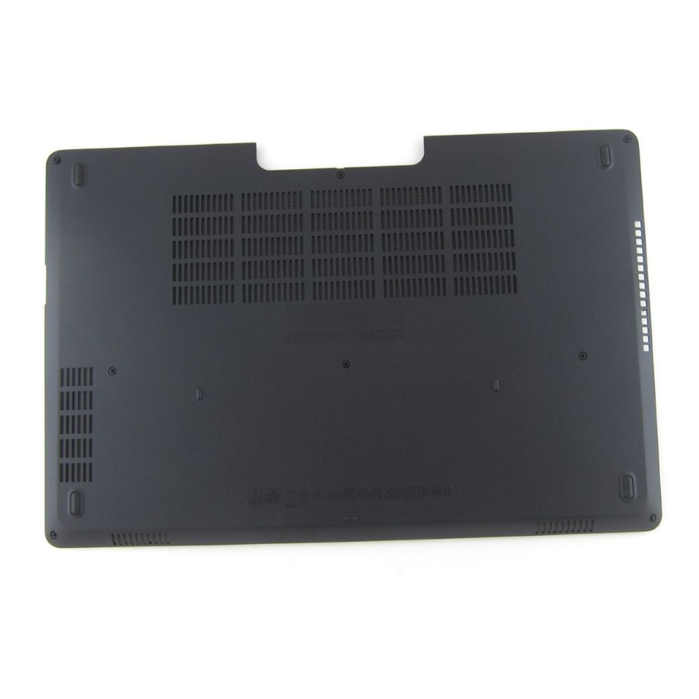 Service door Dell Latitude E5570;P/N 0VJ58