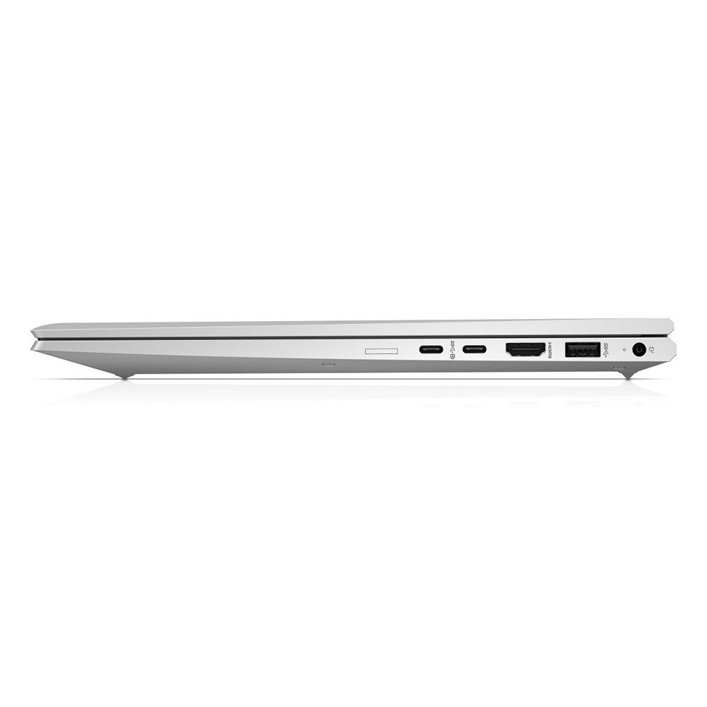 HP EliteBook 855 G7; Ryzen 5 PRO 4650U 2.1GHz/16GB RAM/256GB SSD PCIe/batteryCARE;WiFi/BT/SC/webcam/15.6 FHD (1920x1080)/backlit kb/num/Win 11 Pro 64-bit