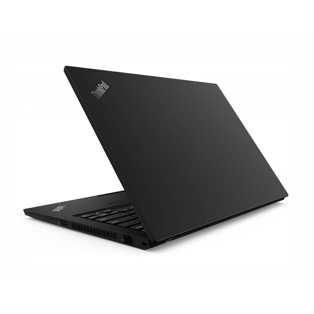 Lenovo ThinkPad T490; Core i5 8365U 1.6GHz/16GB RAM/512GB SSD PCIe/batteryCARE+;WiFi/BT/FP/webcam/14.0 HD (1366x768)/Win 11 Pro 64-bit