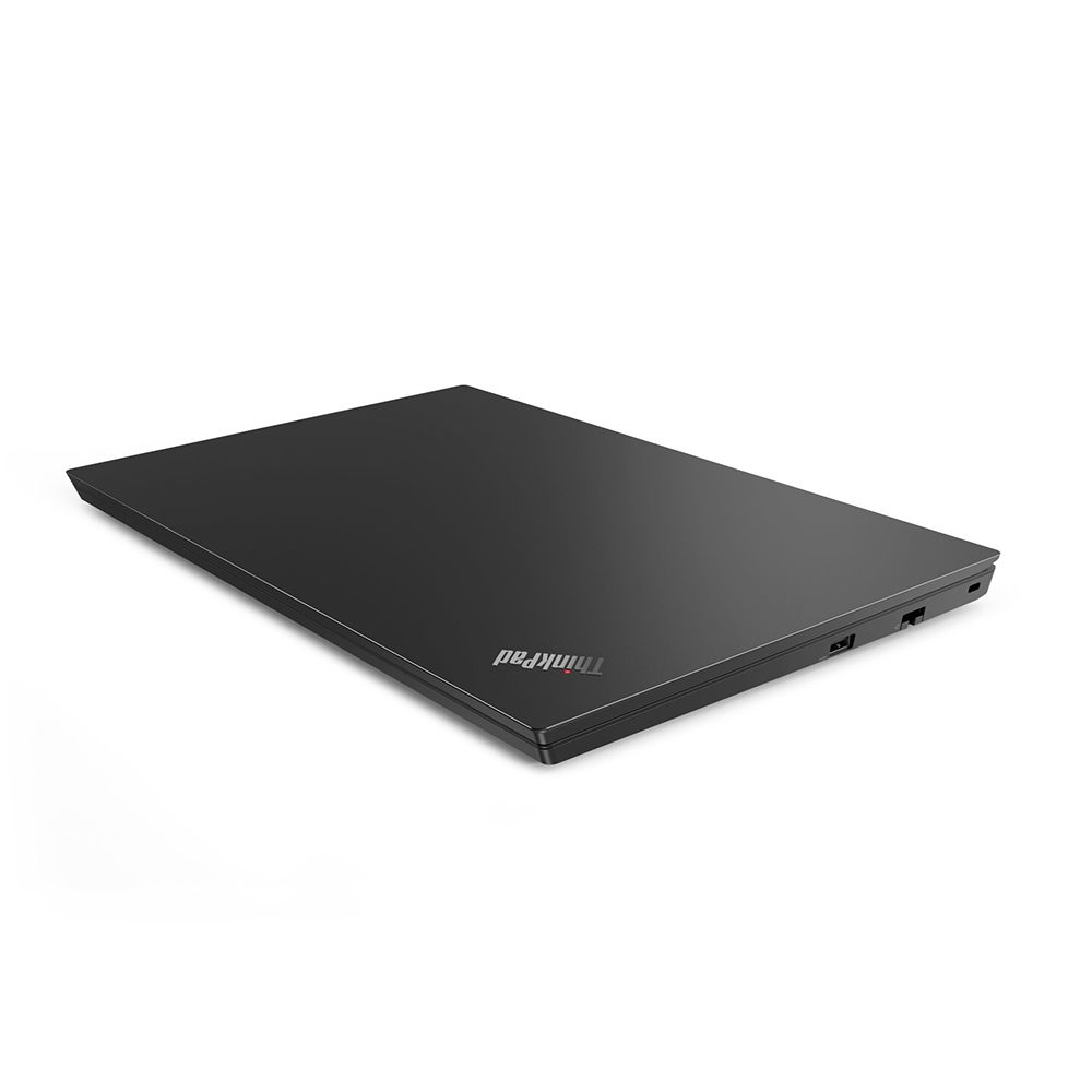 Lenovo ThinkPad E15 Gen1; Core i5 10210U 1.6GHz/16GB RAM/256GB SSD PCIe/batteryCARE+;WiFi/BT/FP/webcam/15.6 FHD (1920x1080)/backlit kb/num/Win 11 Pro 64-bit