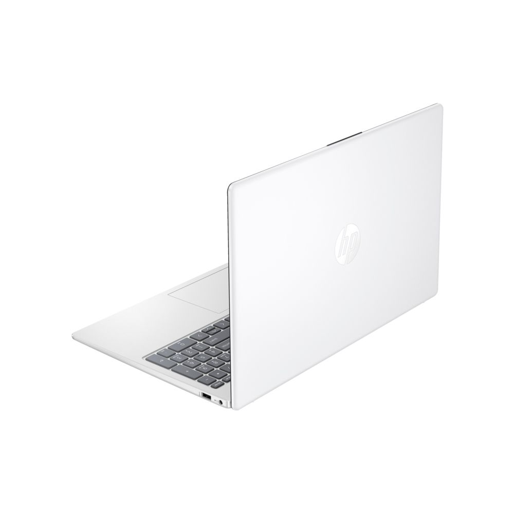 HP 15-FD0094NI; Core i7 1355U 1.7GHz/16GB RAM/512GB SSD PCIe/batteryCARE+;WiFi/BT/Intel Iris Xe/15.6 FHD AG/num/Win 11 64-bit