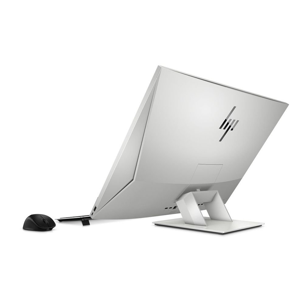 HP EliteOne 800 G6 AiO; Core i3 10100 3.1GHz/16GB RAM/256GB SSD PCIe;webcam/cardreader/23.8&quot; FHD (1920x1080)/Win 11 Pro 64-bit/Height Adjustable