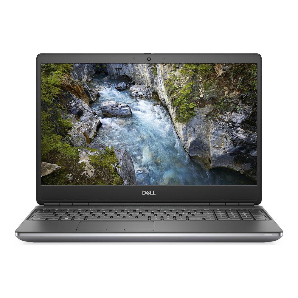 Dell Precision 7550; Core i7 10875H 2.3GHz/32GB RAM/1TB SSD PCIe/batteryCARE;WiFi/BT/FP/SC/cam/Q RTX4000 8GB/15.6 BV(1920x1080)Touch/backlit kb/num/Win 11 Pro 64-bit