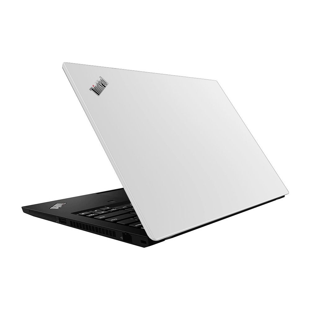 Lenovo ThinkPad T14 Gen1; Ryzen 5 PRO 4650U 2.1GHz/16GB RAM/256GB SSD PCIe/batteryCARE+;WiFi/BT/webcam/14.0 FHD AG(1920x1080)Touch/backlit kb/Win 11 Pro 64-bit