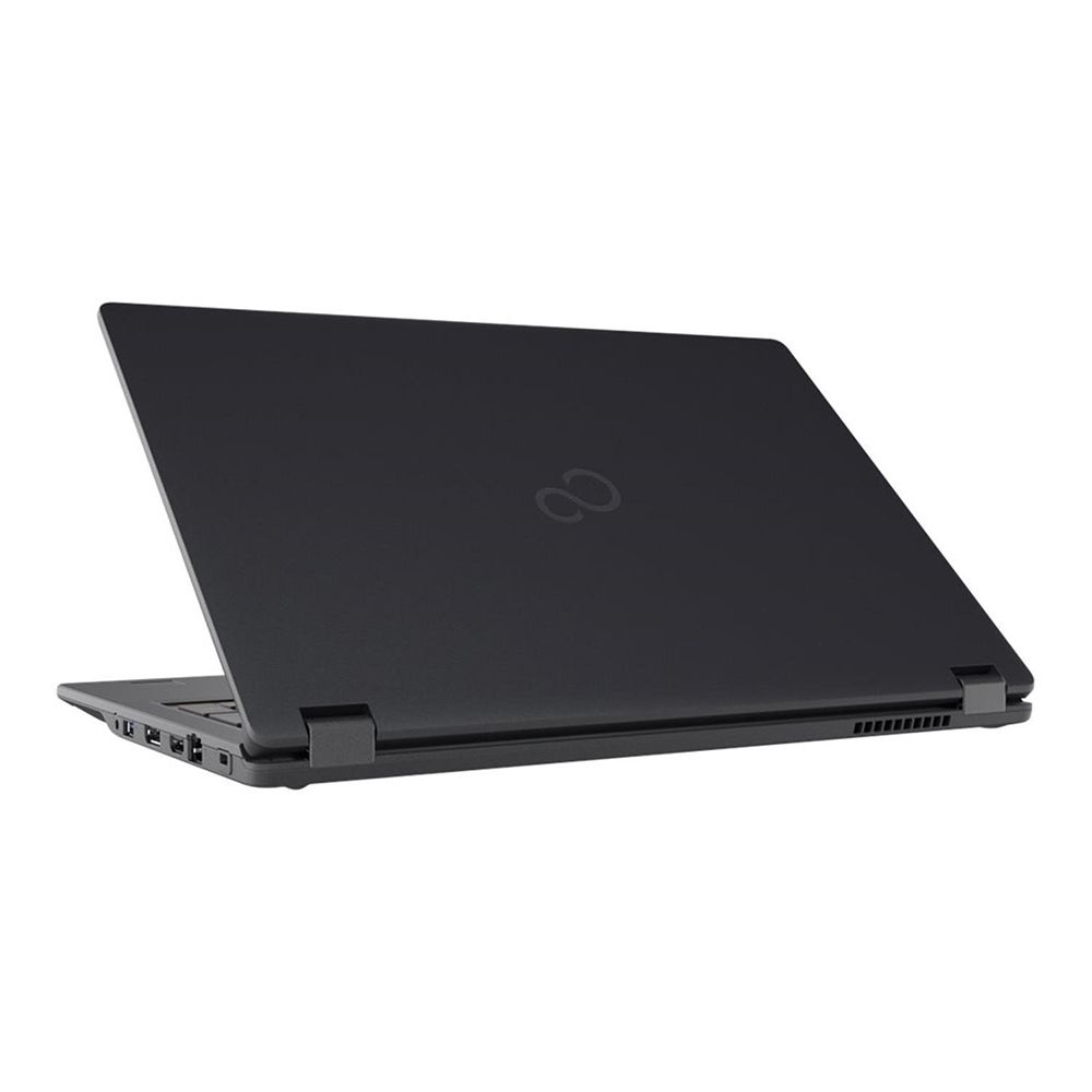 Fujitsu LifeBook E5511; Core i5 1135G7 2.4GHz/16GB RAM/256GB SSD PCIe/batteryCARE;WiFi/BT/FP/webcam/15.6 FHD (1920x1080)/num/Win 11 Pro 64-bit