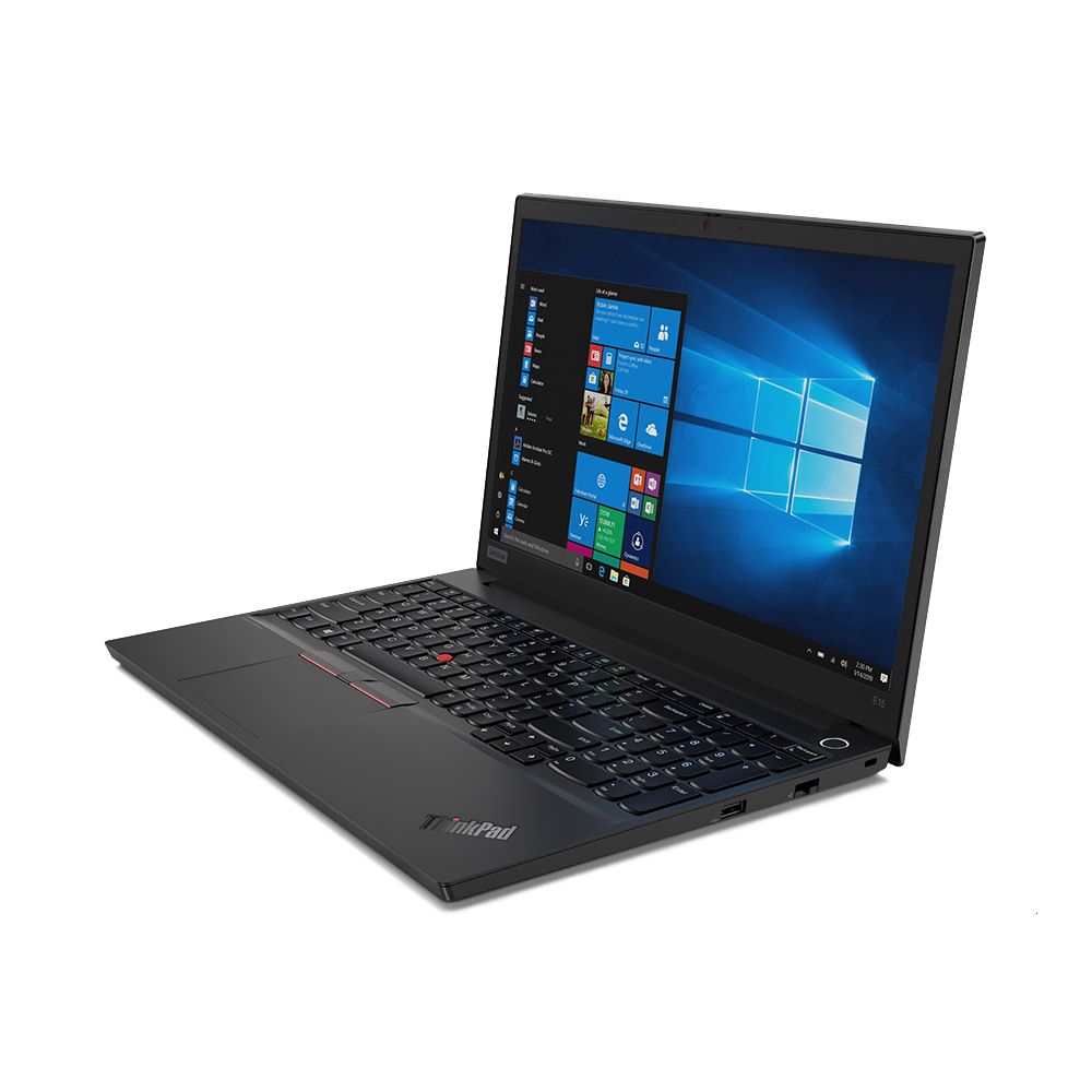 Lenovo ThinkPad E15 Gen2; Core i5 1135G7 2.4GHz/8GB RAM/256GB SSD PCIe/batteryCARE+;WiFi/BT/FP/webcam/15.6 FHD (1920x1080)/backlit kb/num/Win 11 Pro 64-bit