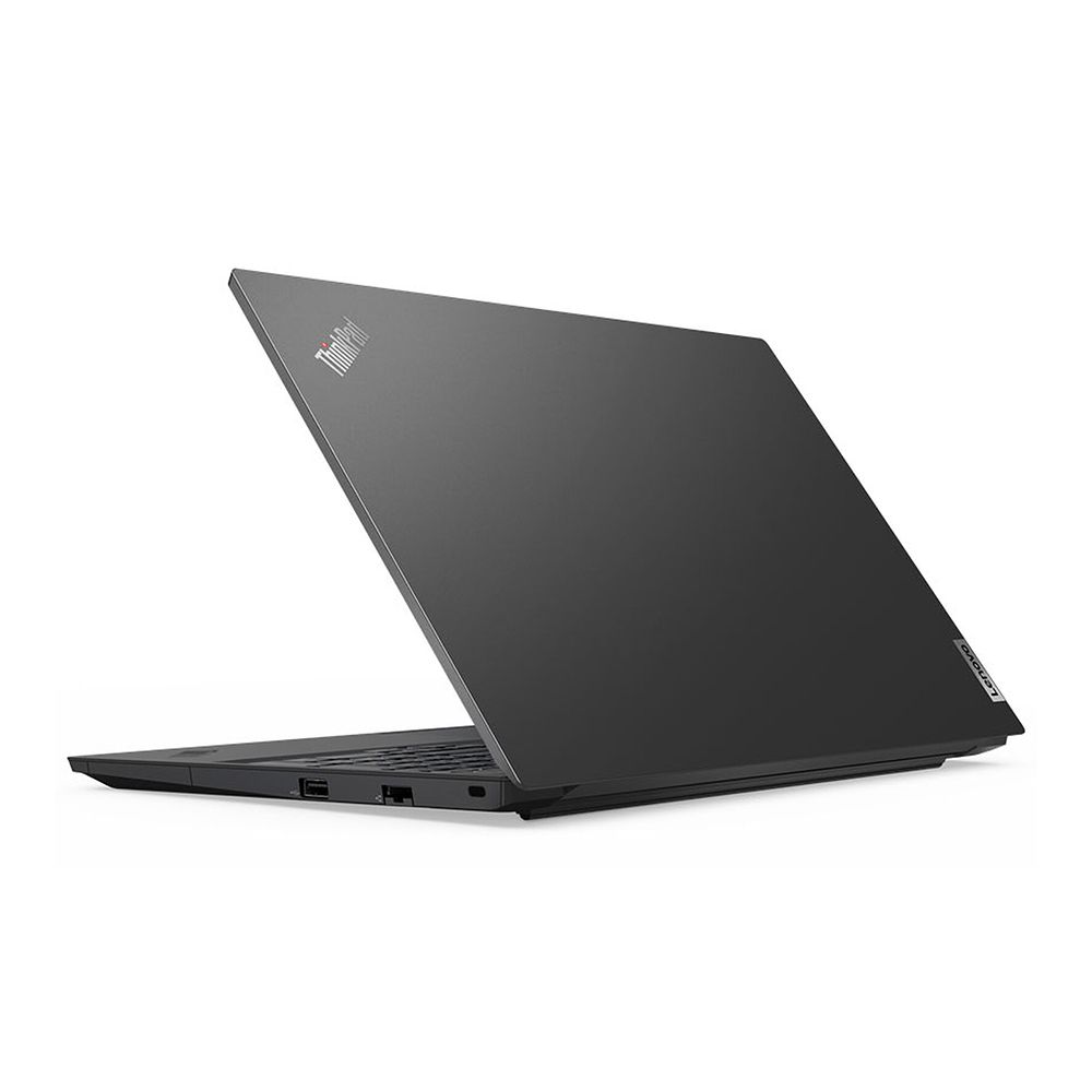 Lenovo ThinkPad E15 Gen2; Core i5 1135G7 2.4GHz/8GB RAM/256GB SSD PCIe/batteryCARE+;WiFi/BT/FP/webcam/15.6 FHD (1920x1080)/backlit kb/num/Win 11 Pro 64-bit
