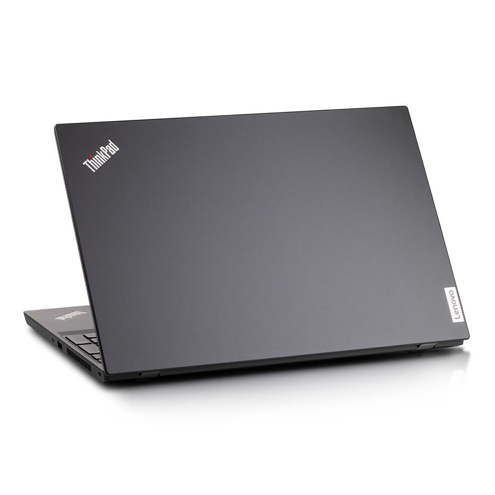 Lenovo ThinkPad L15 Gen1; Core i5 10210U 1.6GHz/16GB RAM/512GB SSD PCIe/batteryCARE+;WiFi/BT/FP/SC/webcam/15.6 FHD (1920x1080)/backlit kb/num/Win 11 Pro 64-bit