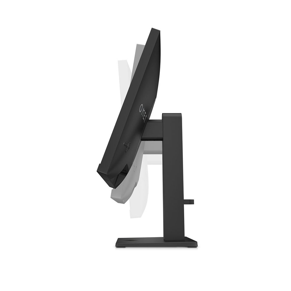 OMEN 24 FHD 165Hz Gaming Monitor;;1920x1080, 1000:1, 300cd/m2, HDMI, DisplayPort, AG