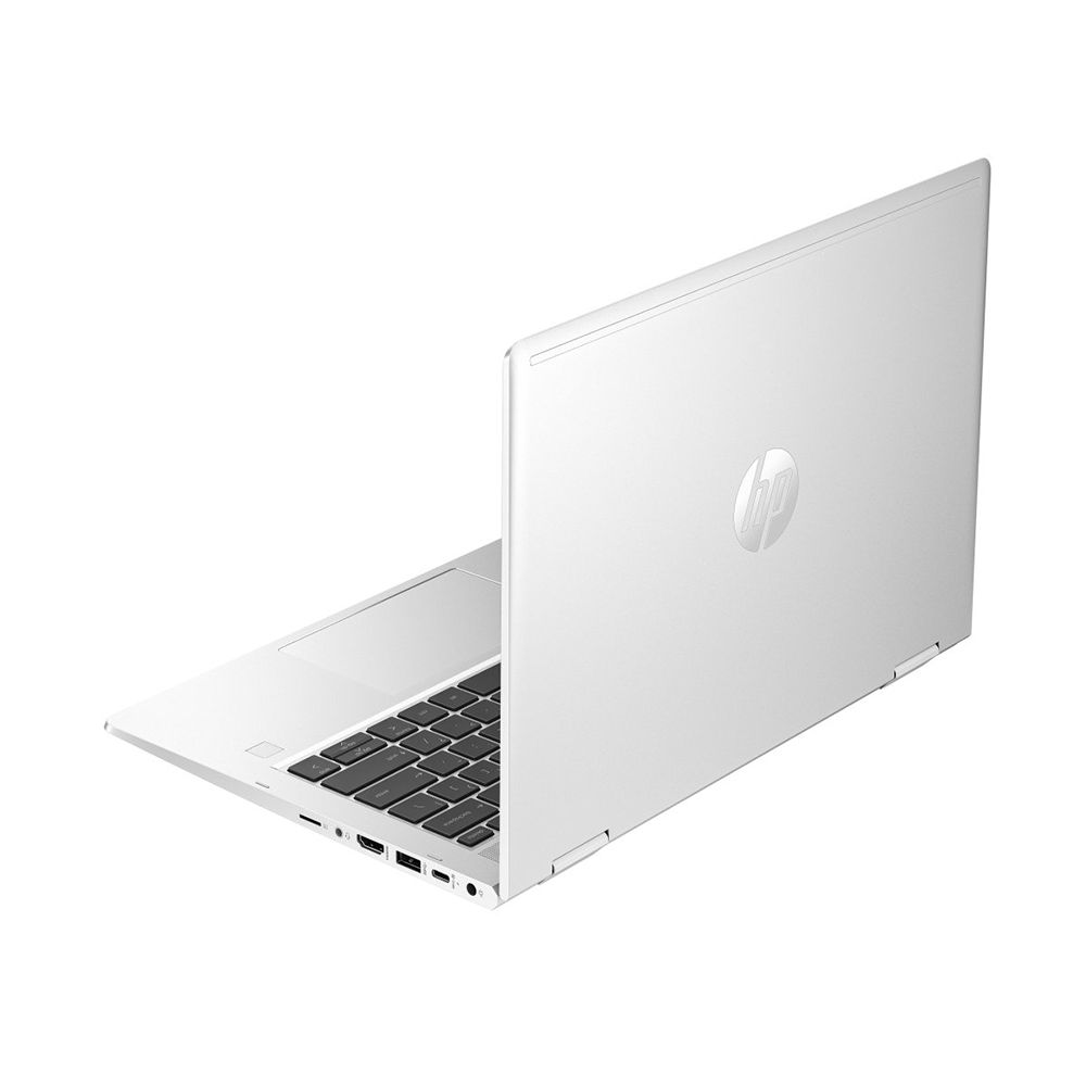HP Pro x360 435 G10; Ryzen 5 7530U 2.0GHz/16GB RAM/512GB SSD PCIe/batteryCARE+;WiFi/BT/AMD Radeon Graphics/13.3 FHD BV Touch/backlit kb/Win 11 Pro 64-bit