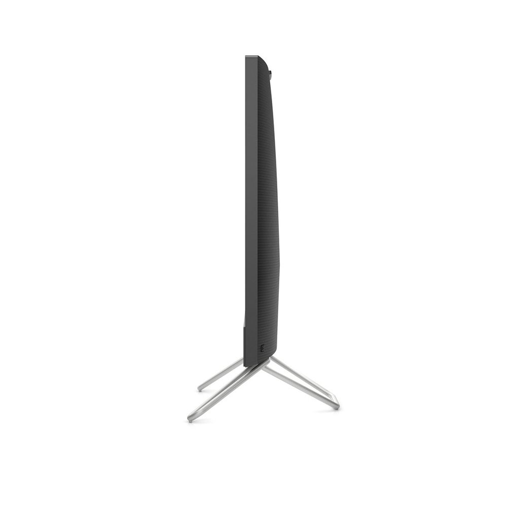 HP 24-cb1292nh All-in-One; Core i3 1215U 1.2GHz/8GB RAM/256GB SSD PCIe;WiFi/BT/webcam/Intel UHD Graphics/23.8&quot; FHD (1920x1080)/Win 11 64-bit/Basic Stand