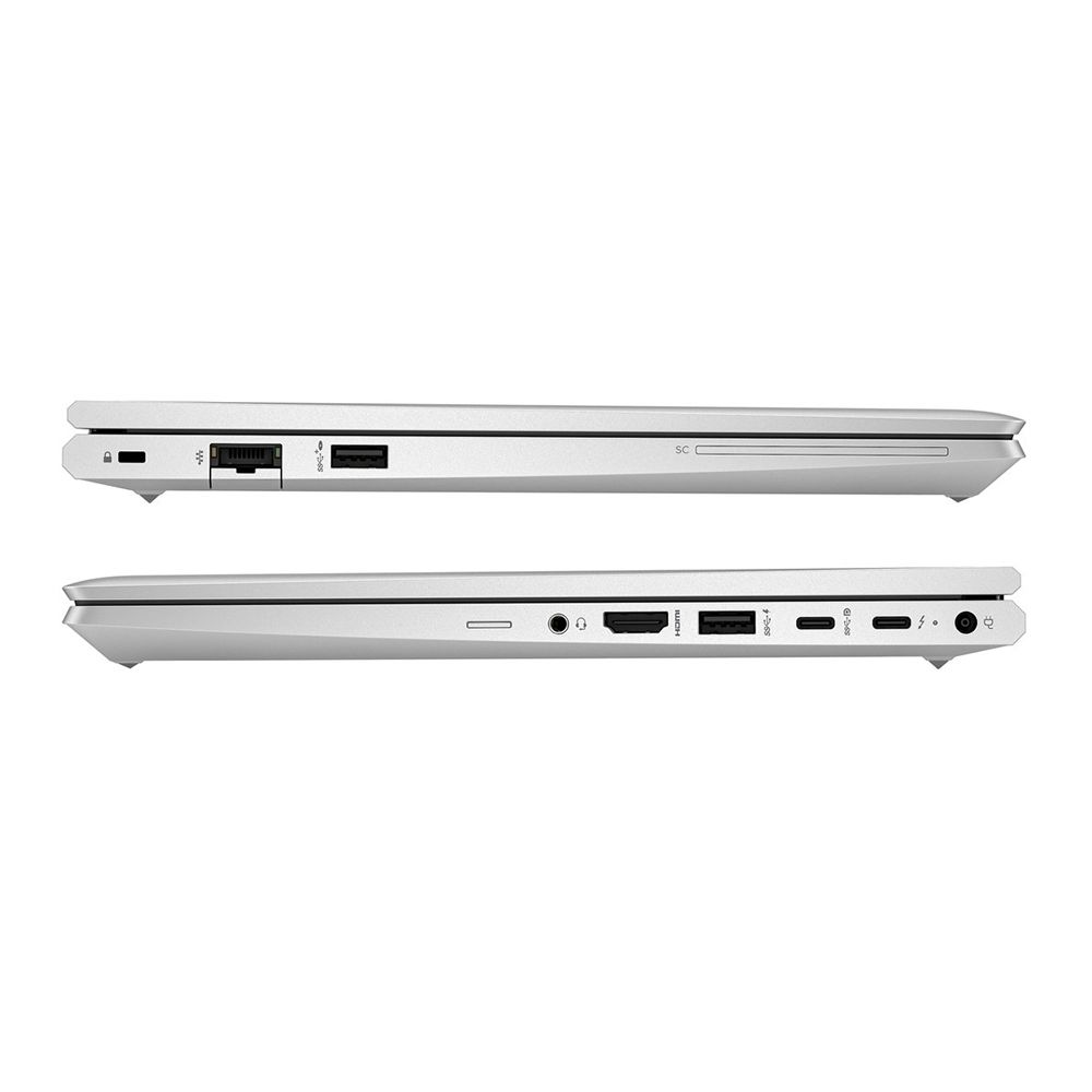 HP EliteBook 640 G10; Core i5 1335U 1.3GHz/16GB RAM/512GB SSD PCIe/batteryCARE+;WiFi/BT/Intel Iris Xe/14.0 FHD AG/backlit kb/Win 11 Pro 64-bit