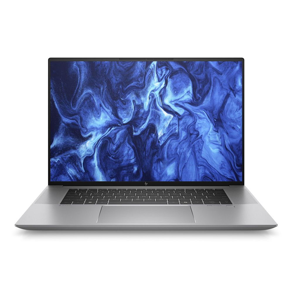 HP ZBook Studio 16 G11; Core Ultra 9 185H 2.3GHz/32GB RAM/1TB SSD PCIe/batteryCARE+;WiFi/BT/FP/16 WUXGA AG/RTX4070 8GB/backlit kb/Win 11 Pro 64-bit