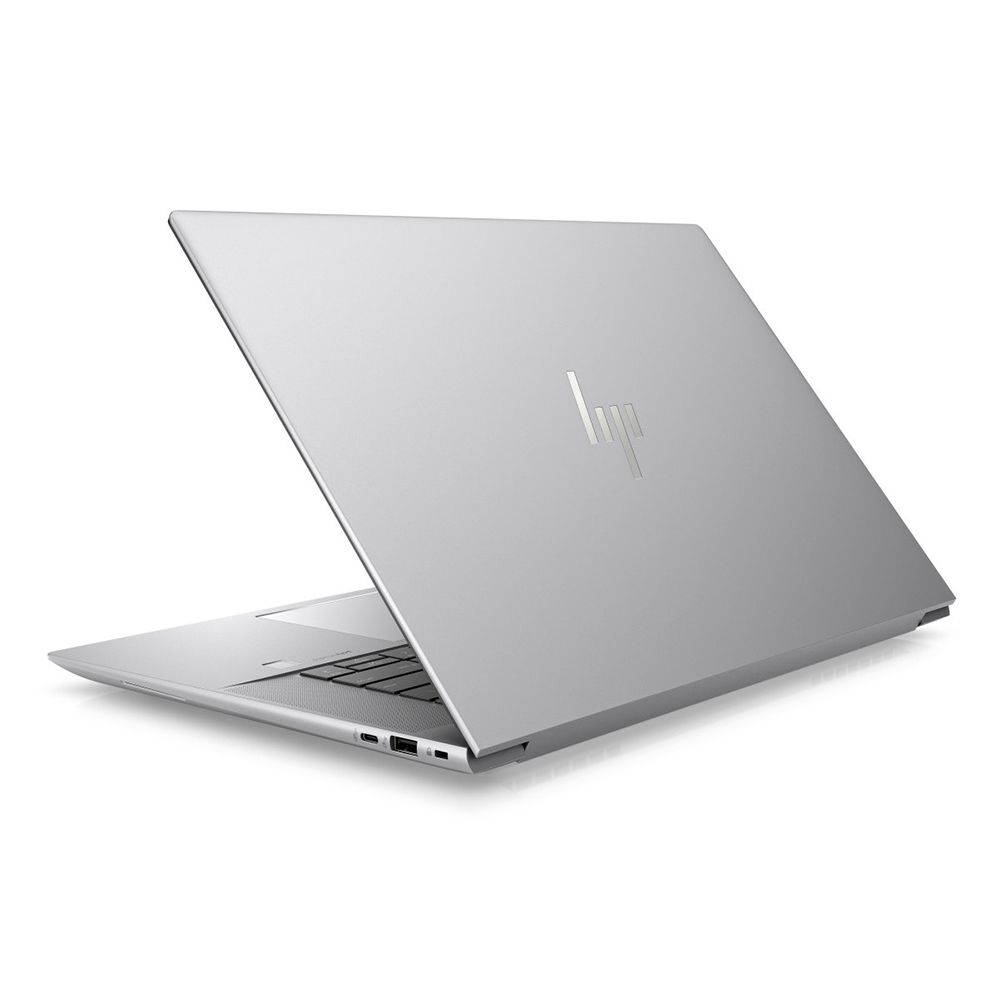 HP ZBook Studio 16 G11; Core Ultra 9 185H 2.3GHz/32GB RAM/1TB SSD PCIe/batteryCARE+;WiFi/BT/FP/16 WUXGA AG/RTX4070 8GB/backlit kb/Win 11 Pro 64-bit