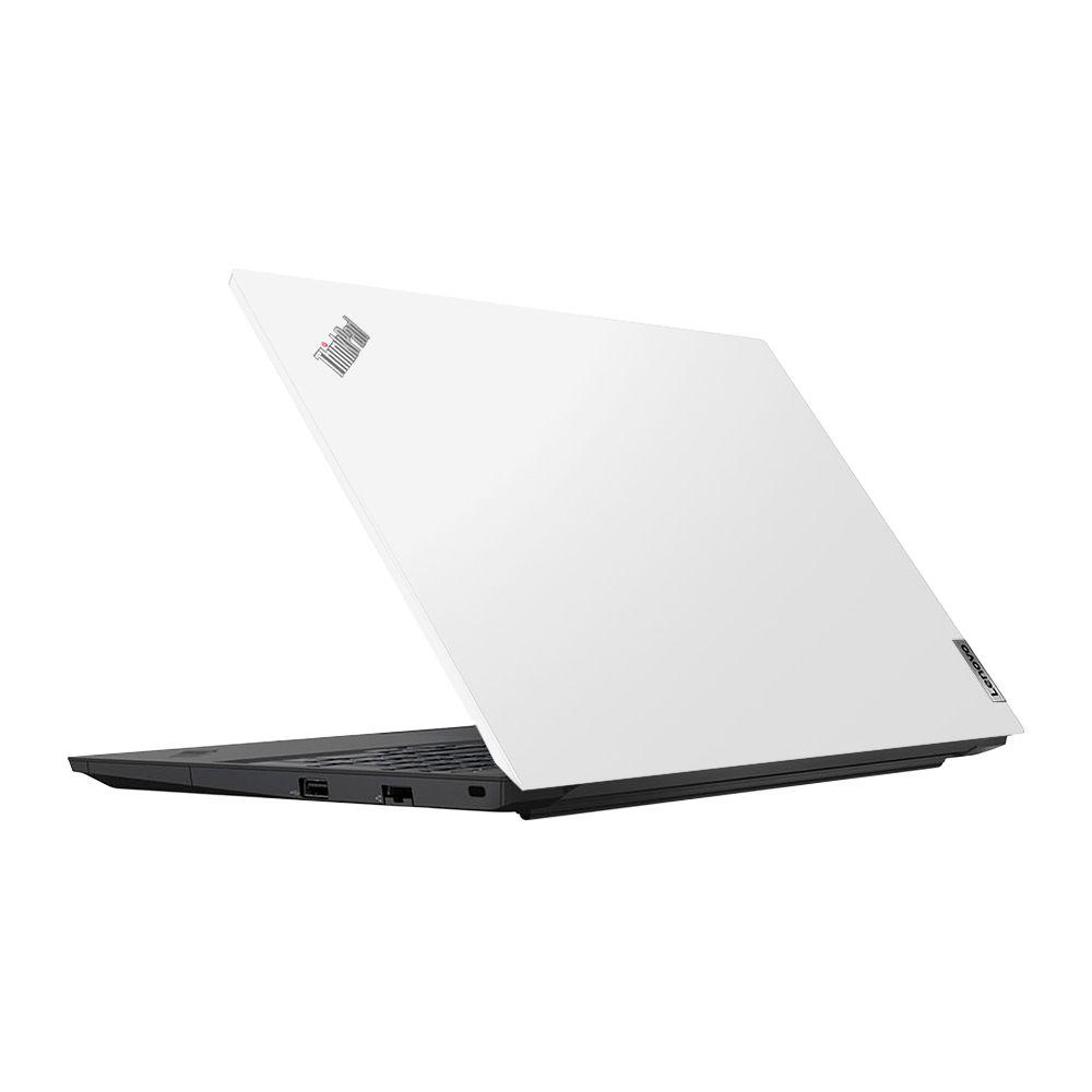 Lenovo ThinkPad E15 Gen2; Core i5 1135G7 2.4GHz/16GB RAM/256GB SSD PCIe/batteryCARE+;WiFi/BT/FP/webcam/15.6 FHD (1920x1080)/num/Win 11 Pro 64-bit