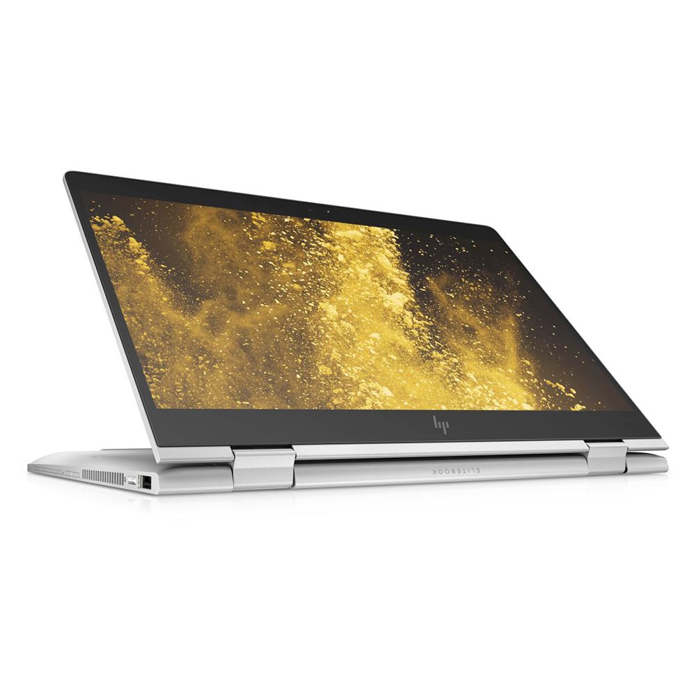HP EliteBook x360 830 G6; Core i5 8365U 1.6GHz/16GB RAM/256GB SSD PCIe/batteryCARE+;WiFi/BT/4G/SC/webcam/13.3 FHD AG(1920x1080)Touch/backlit kb/Win 11 Pro 64-bit