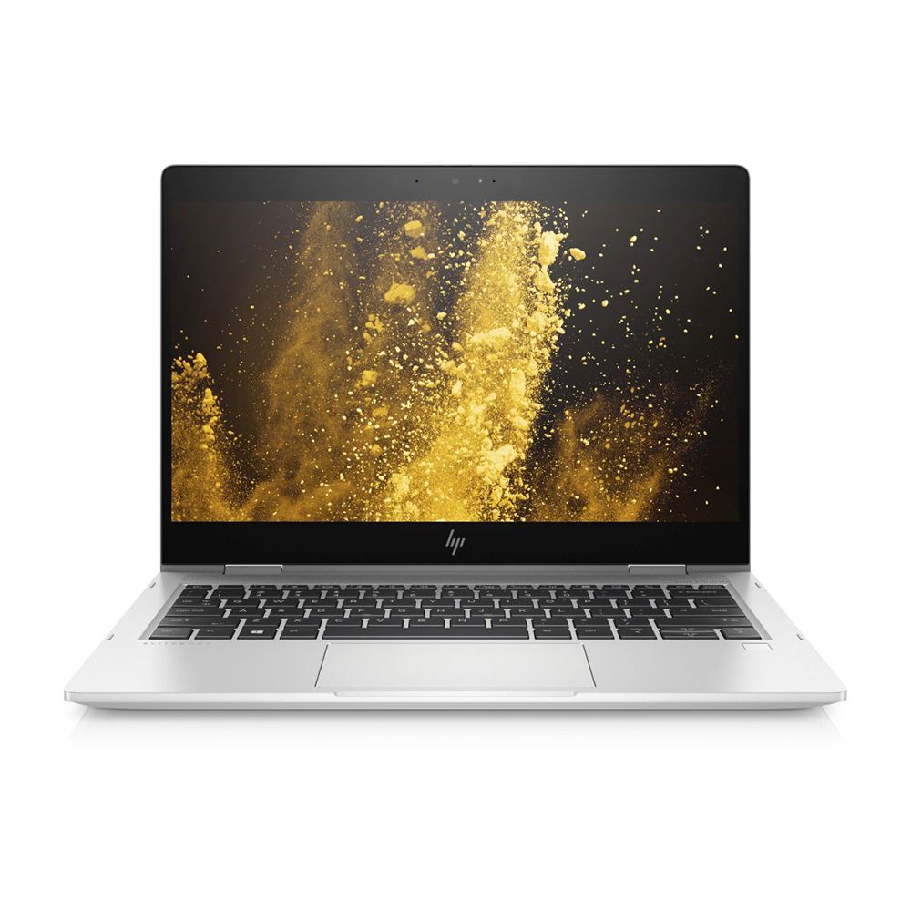 HP EliteBook x360 830 G6; Core i5 8365U 1.6GHz/16GB RAM/256GB SSD PCIe/batteryCARE+;WiFi/BT/4G/SC/webcam/13.3 FHD AG(1920x1080)Touch/backlit kb/Win 11 Pro 64-bit