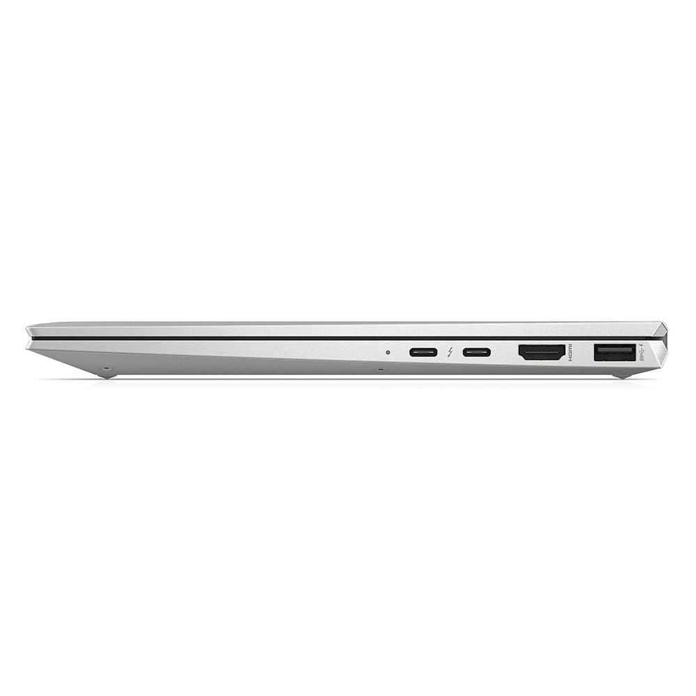 HP EliteBook x360 1030 G8; Core i7 1185G7 3.0GHz/16GB RAM/512GB SSD PCIe/batteryCARE;WiFi/BT/FP/4G/webcam/13.3 FHD AG(1920x1080)Touch/Win 11 Pro 64-bit