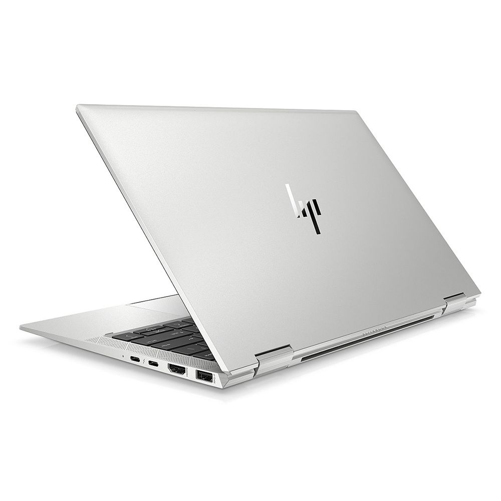 HP EliteBook x360 1030 G8; Core i7 1185G7 3.0GHz/16GB RAM/512GB SSD PCIe/batteryCARE;WiFi/BT/FP/4G/webcam/13.3 FHD AG(1920x1080)Touch/Win 11 Pro 64-bit