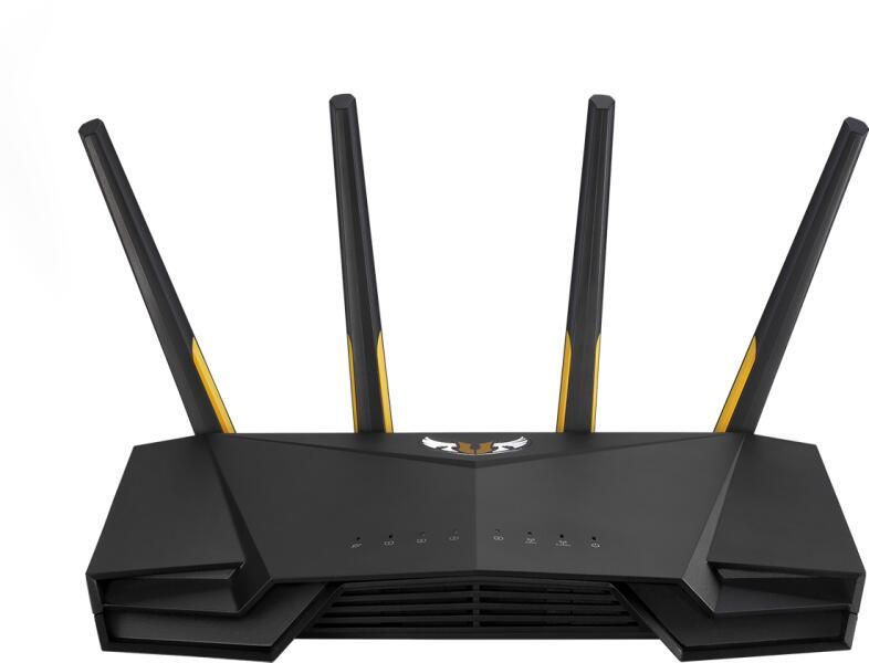 Asus TUF-AX3000 V2 Dual Band WiFi 6 Router