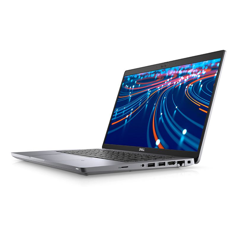 Dell Latitude 5420 14" FHD i5-1145G7/16GB/256GB-SSD-PCIe/batteryCARE+/Win11Pro felújított notebook