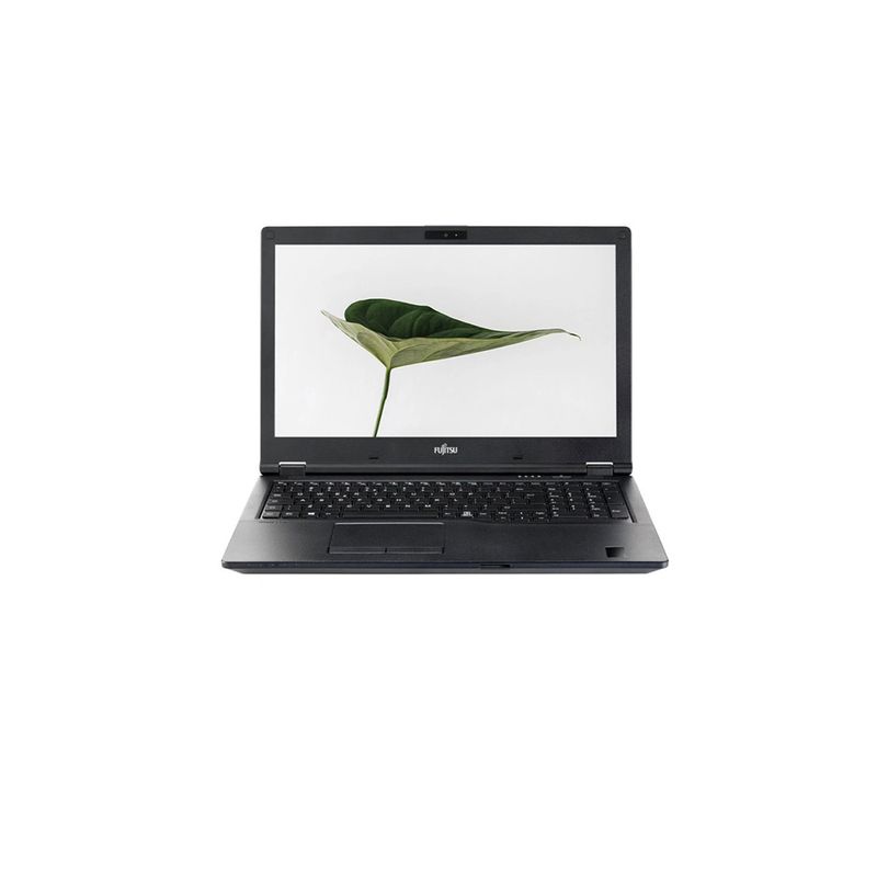 Fujitsu LifeBook E559; Core i5 8265U 1.6GHz/16GB RAM/256GB M.2 SSD/batteryCARE+;WiFi/BT/4G/webcam/15.6 FHD (1920x1080)/num/Win 11 Pro 64-bit