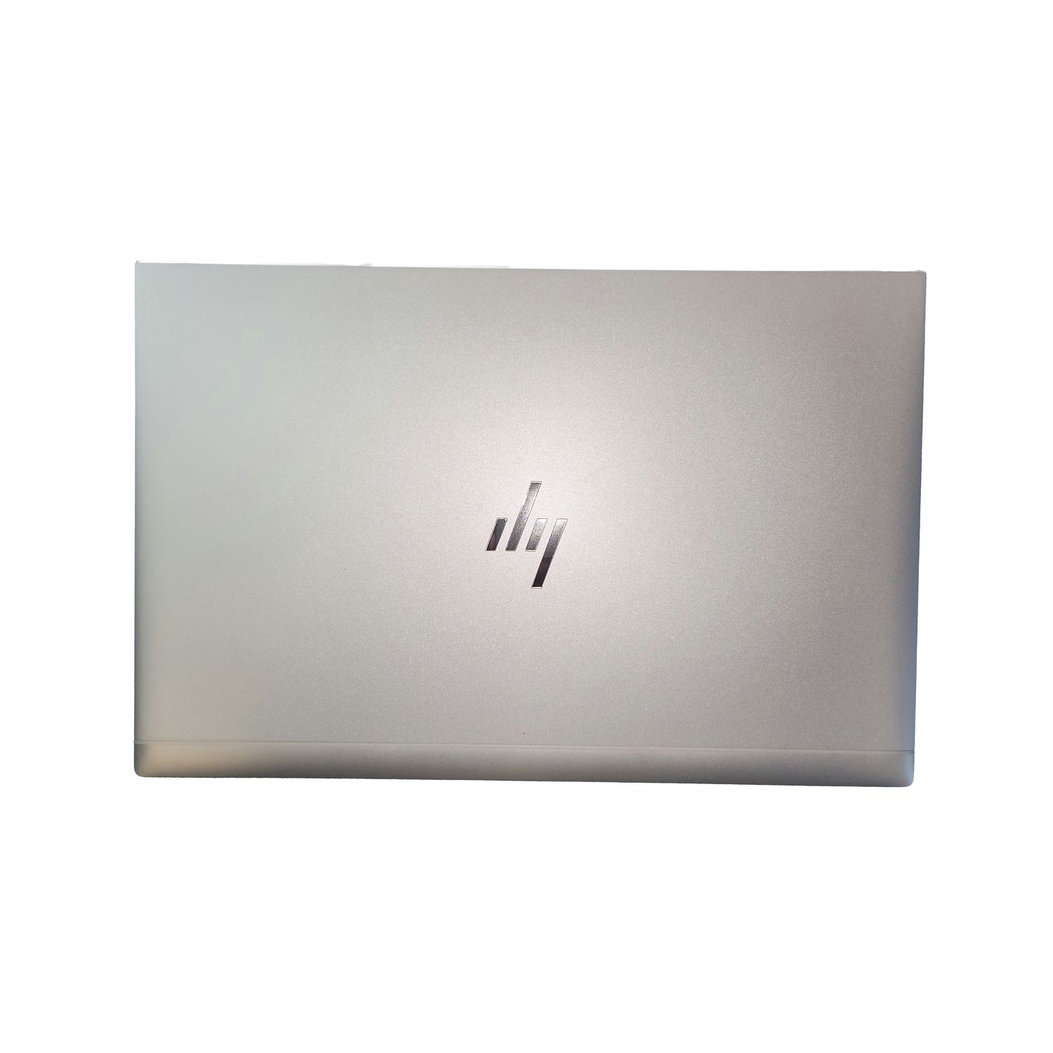 Topcover HP 840 G7/G8 - Colored; with WWAN module, P/N M07098-001