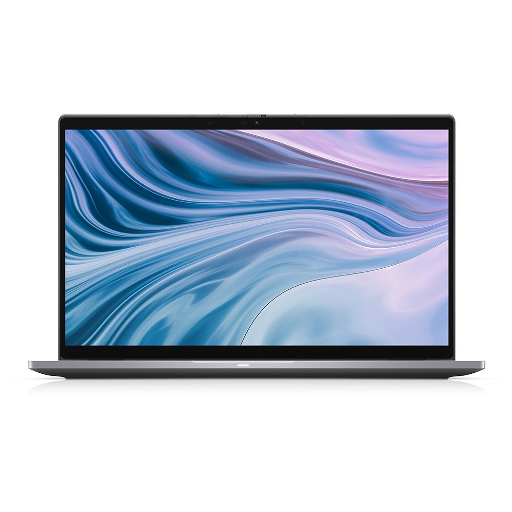 Dell Latitude 7410; Core i7 10610U 1.8GHz/16GB RAM/512GB SSD PCIe/batteryCARE+;WiFi/BT/FP/SC/webcam/14.0 FHD AG(1920x1080)Touch/Win 11 Pro 64-bit