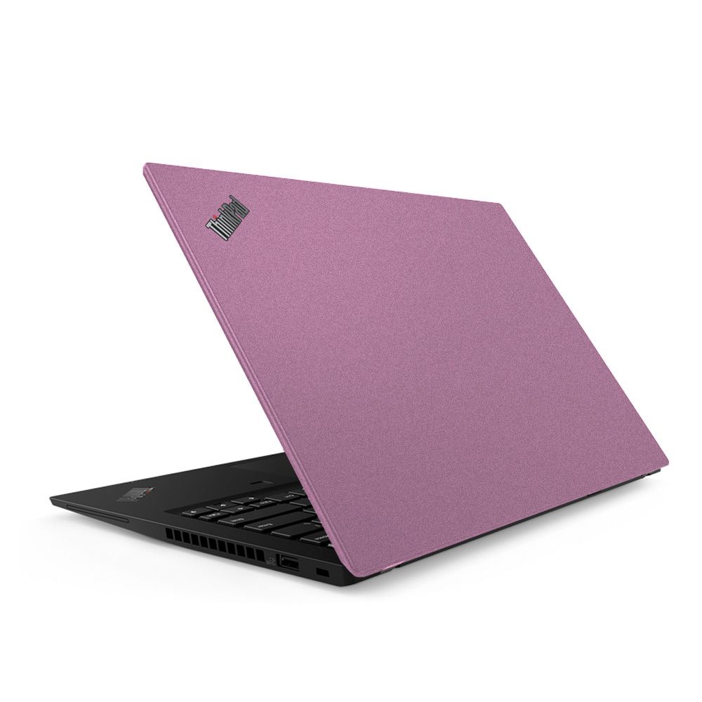 Lenovo ThinkPad T14s Gen1; Core i7 10610U 1.8GHz/16GB RAM/256GB SSD PCIe/batteryCARE+;WiFi/BT/FP/SC/webcam/14.0 FHD (1920x1080)/Win 11 Pro 64-bit