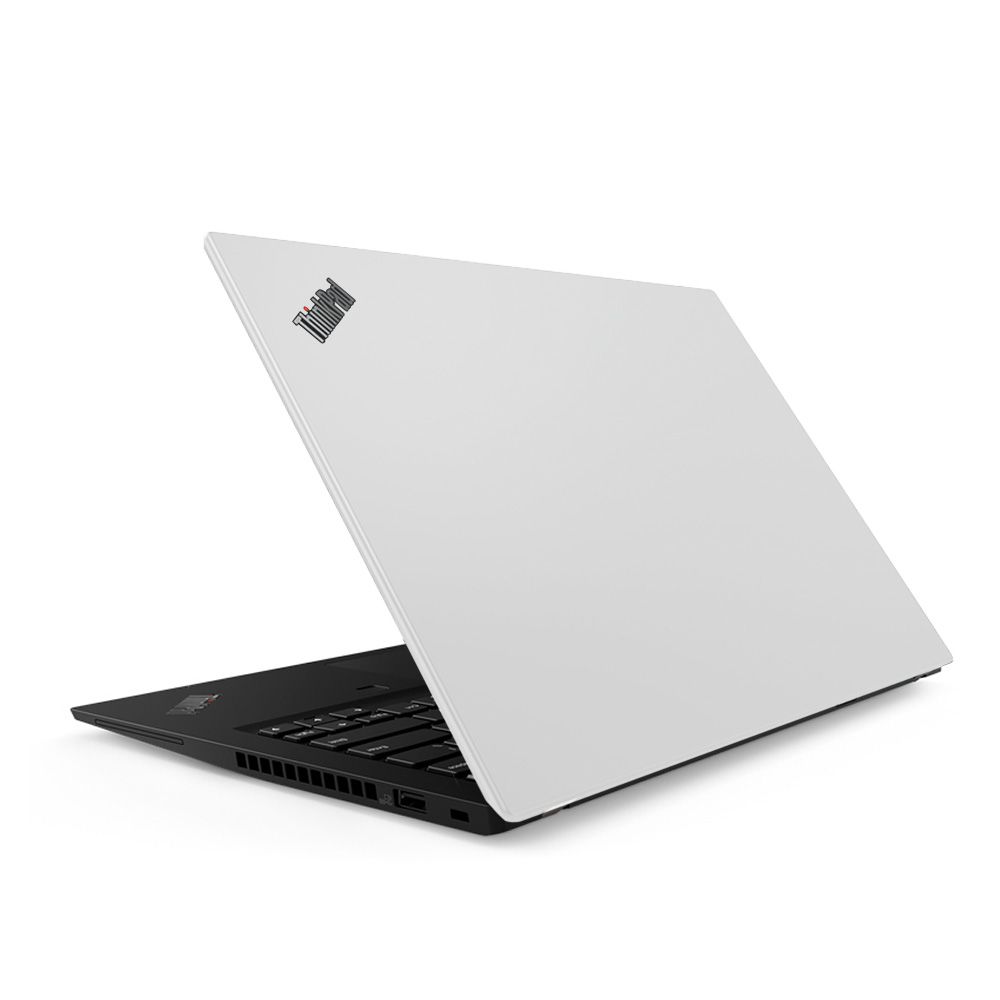 Lenovo ThinkPad T14s Gen1; Core i7 10610U 1.8GHz/16GB RAM/512GB SSD PCIe/batteryCARE+;WiFi/BT/FP/4G/webcam/14.0 FHD BV(1920x1080)/backlit kb/Win 11 Pro 64-bit