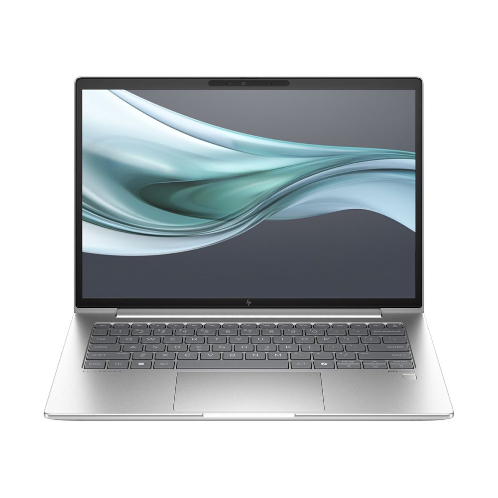 HP EliteBook 640 G11; Core Ultra 7 165U 1.7GHz/32GB RAM/512GB SSD PCIe/batteryCARE+;WiFi/BT/FP/Intel Graphics/14.0 WUXGA AG/backlit kb/Win 11 Pro 64-bit