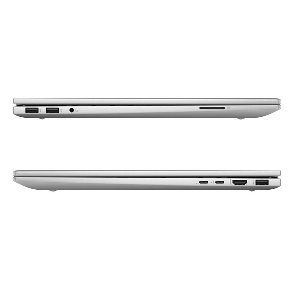 HP ENVY 17-CW0006NF; Core i7 13700H 2.4GHz/16GB RAM/1TB SSD PCIe/batteryCARE+;WiFi/BT/17.3 UHD BV/Intel Iris Xe/backlit kb/num/Win 11 64-bit