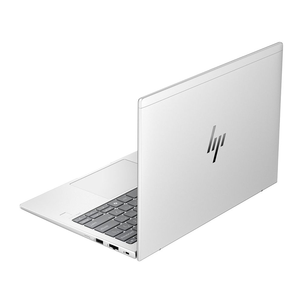 HP EliteBook 630 G11; Core Ultra 5 125U 1.3GHz/16GB RAM/512GB SSD PCIe/batteryCARE+;WiFi/BT/FP/Intel Graphics/13.3 WUXGA AG LED/backlit kb/Win 11 Pro 64-bit