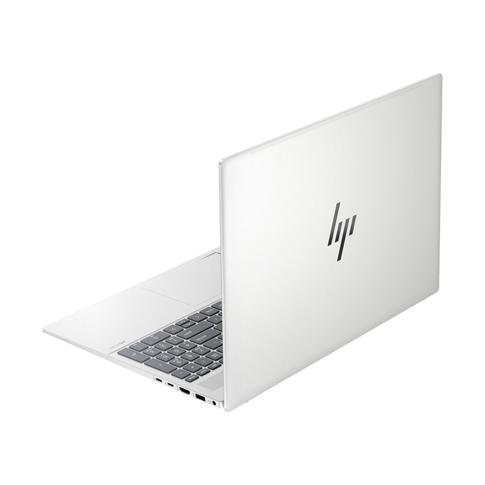 HP Pavilion Plus 16-AB1000NF; Core Ultra 7 155H 1.4GHz/16GB RAM/1TB SSD PCIe/batteryCARE+;WiFi/BT/Intel Arc/16.0 WQXGA AG/backlit kb/num/Win 11 64-bit
