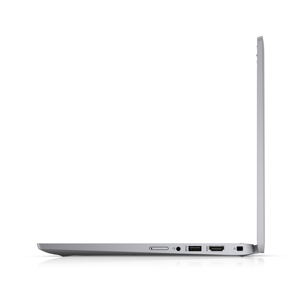 Dell Latitude 5320; Core i5 1145G7 2.6GHz/16GB RAM/256GB SSD PCIe/batteryCARE+;WiFi/BT/webcam/13.3 FHD (1920x1080)/Win 11 Pro 64-bit