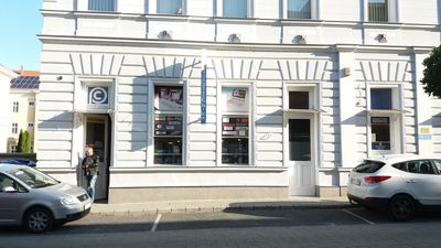 Procomp bolti termékek