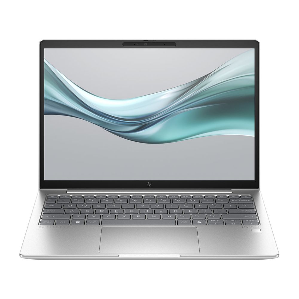 HP EliteBook 630 G11; Core Ultra 5 125U 1.3GHz/32GB RAM/512GB SSD PCIe/batteryCARE+;WiFi/BT/Intel Graphics/13.3 WUXGA AG LED/backlit kb/Win 11 Pro 64-bit