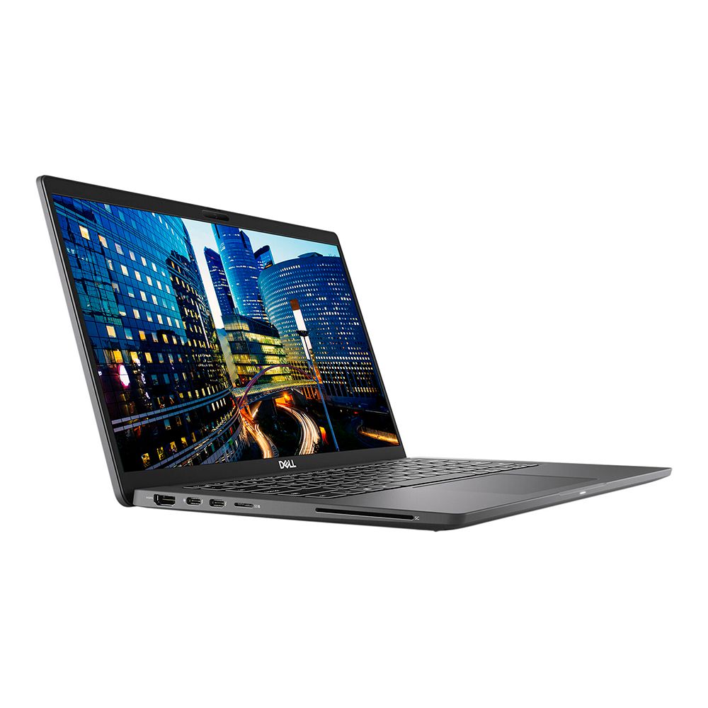 Dell Latitude 7410; Core i7 10610U 1.8GHz/16GB RAM/256GB SSD PCIe/batteryCARE+;WiFi/BT/FP/SC/webcam/14.0 FHD AG(1920x1080)Touch/Win 11 Pro 64-bit