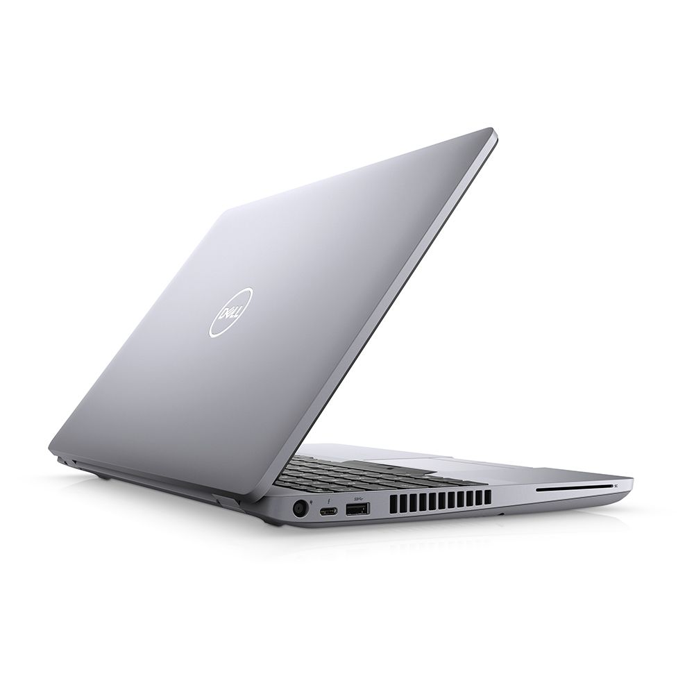 Dell Latitude 5511; Core i5 10400H 2.6GHz/16GB RAM/256GB SSD PCIe/batteryCARE;WiFi/BT/SC/webcam/15.6 FHD (1920x1080)/backlit kb/num/Win 11 Pro 64-bit