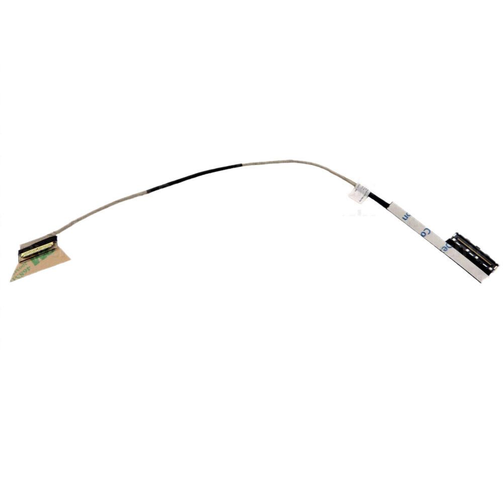 Laptop screen cable HP 840/Zbook 14u G5/G6 30pin/FHD;