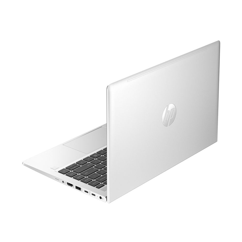 HP ProBook 440 G10; Core i5 1335U 1.3GHz/16GB RAM/256GB SSD PCIe/batteryCARE+;WiFi/BT/NOcam/Intel Iris Xe/14.0 FHD AG/Win 11 Pro 64-bit