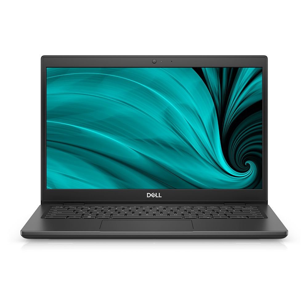 Dell Latitude 3420; Core i3 1115G4 3.0GHz/16GB RAM/512GB SSD PCIe/batteryCARE+;WiFi/BT/webcam/14.0 FHD (1920x1080)/backlit kb/Win 11 Pro 64-bit