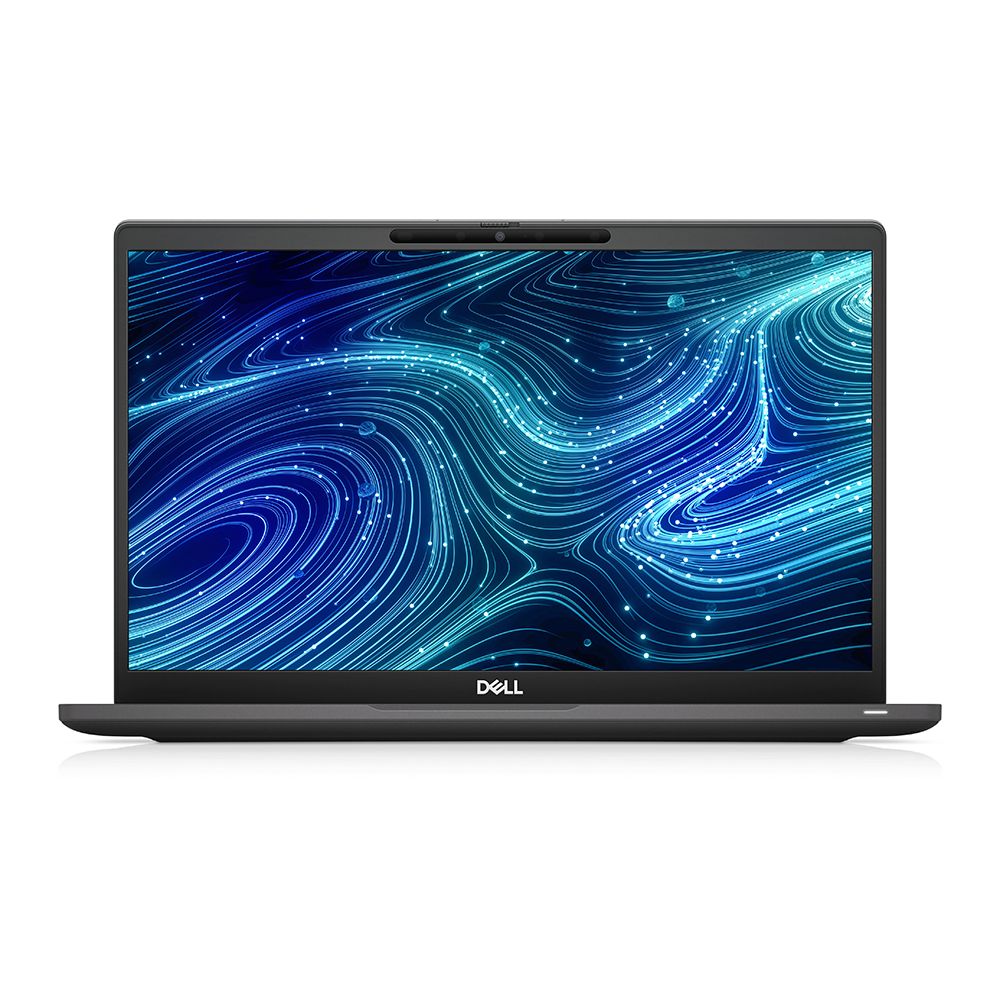 Dell Latitude 7320; Core i5 1145G7 2.6GHz/16GB RAM/512GB SSD PCIe/batteryCARE+;WiFi/BT/FP/SC/webcam/13.3 FHD AG(1920x1080)Touch/backlit kb/Win 11 Pro 64-bit