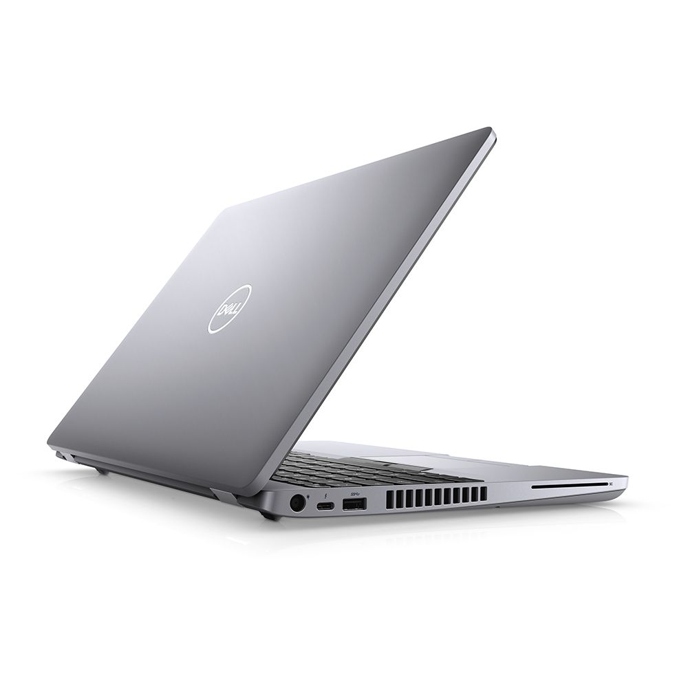 Dell Latitude 5510; Core i5 10310U 1.7GHz/16GB RAM/256GB SSD PCIe/batteryCARE;WiFi/BT/FP/4G/webcam/15.6 FHD (1920x1080)/backlit kb/num/Win 11 Pro 64-bit