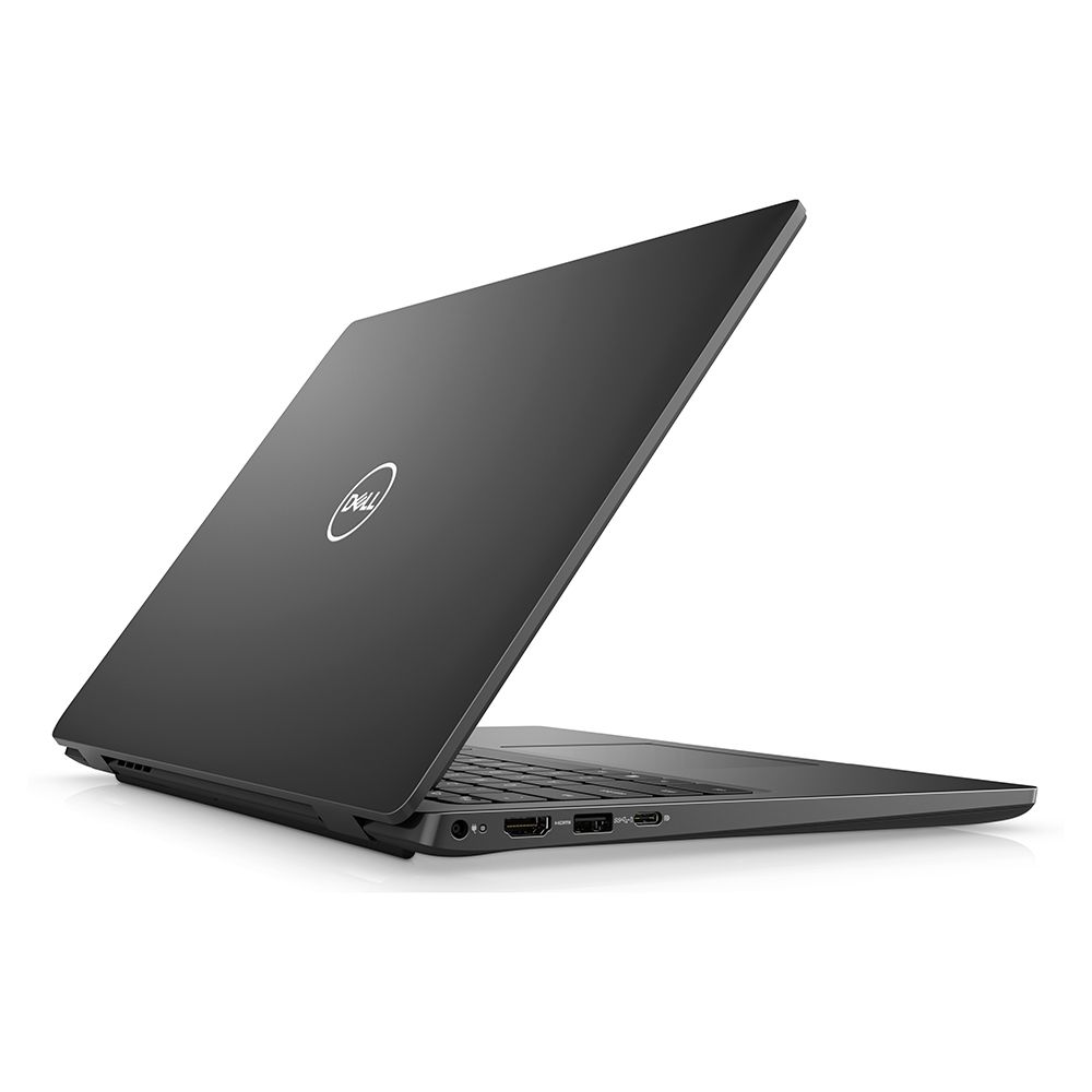 Dell Latitude 3420; Core i3 1115G4 3.0GHz/16GB RAM/256GB SSD PCIe/batteryCARE+;WiFi/BT/webcam/14.0 FHD (1920x1080)/backlit kb/Win 11 Pro 64-bit