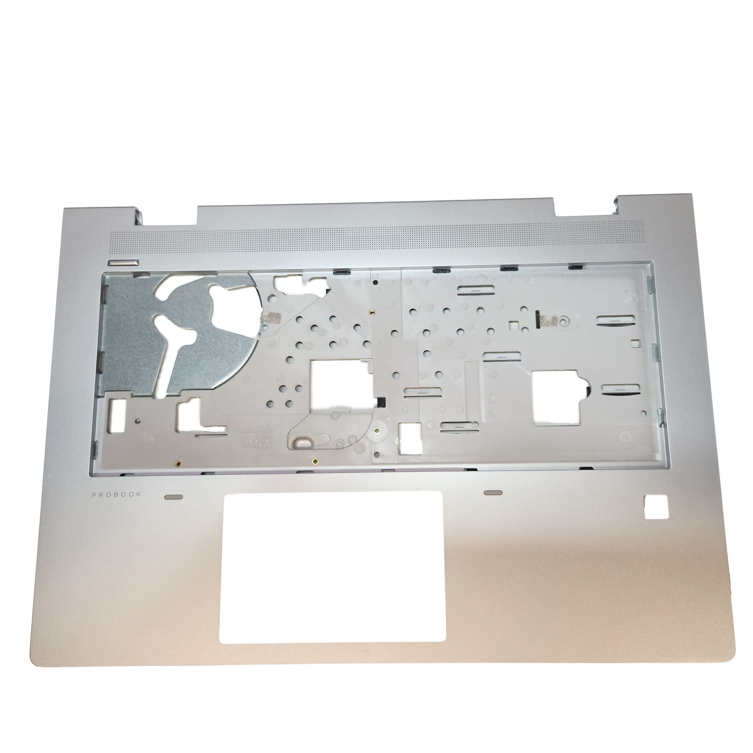Palmrest HP 640 G5   ;with trackpoint, P/N L64871-001