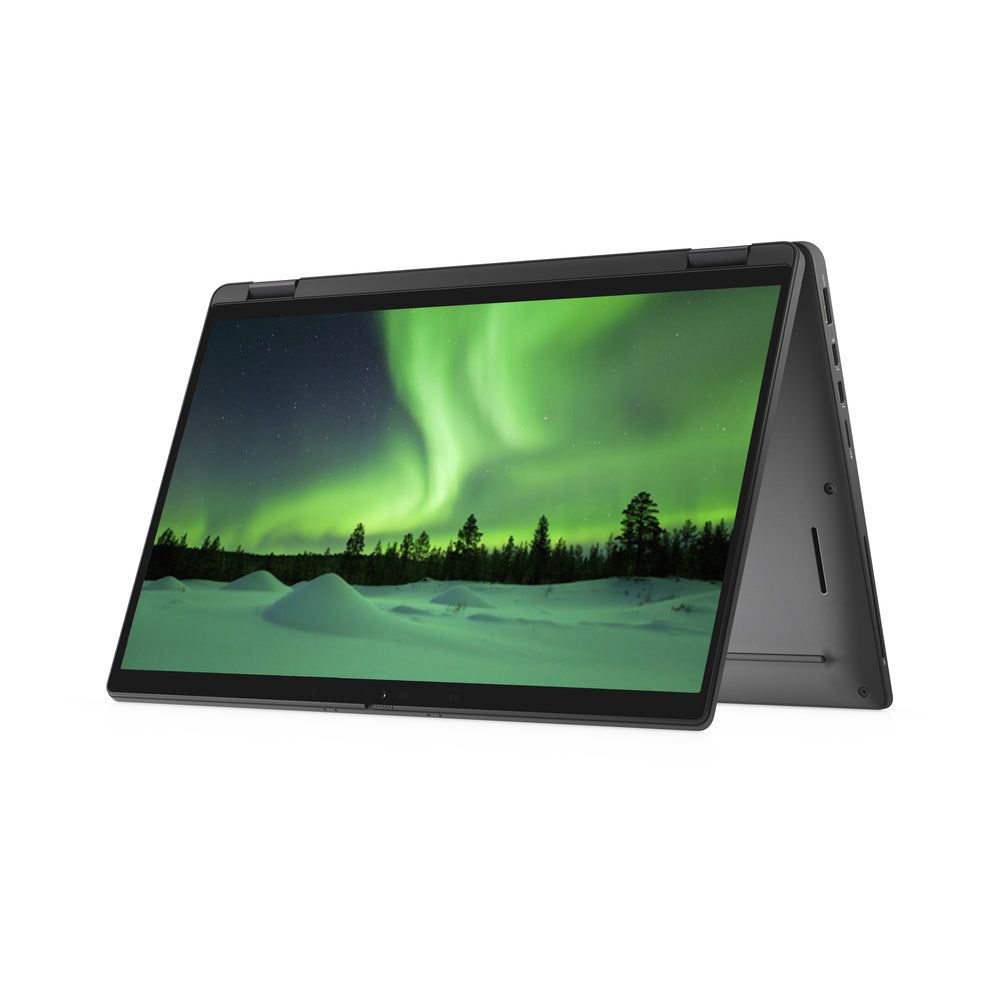 Dell Latitude 7410 2in1; Core i7 10610U 1.8GHz/16GB RAM/256GB SSD PCIe/batteryCARE;WiFi/BT/4G/webcam/14.0 FHD BV(1920x1080)Touch/backlit kb/Win 11 Pro 64-bit