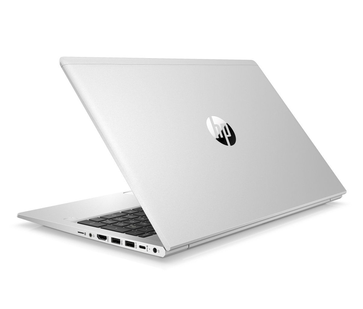 HP ProBook 650 G8; Core i5 1135G7 2.4GHz/16GB RAM/512GB SSD PCIe/batteryCARE;WiFi/BT/FP/SC/webcam/15.6 FHD(1920x1080)/backlit kb/num/Win 11 Pro 64-bit