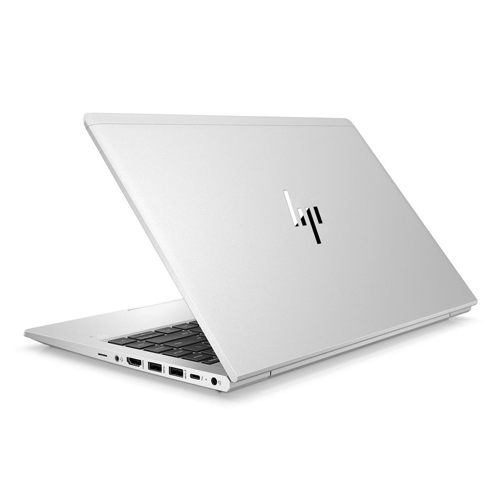 HP EliteBook 640 G9; Core i5 1245U 1.6GHz/16GB RAM/256GB SSD PCIe/batteryCARE;WiFi/BT/SC/webcam/14.0 FHD (1920x1080)/Win 11 Pro 64-bit